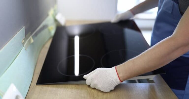 sua-chua-bep-tu-bosch