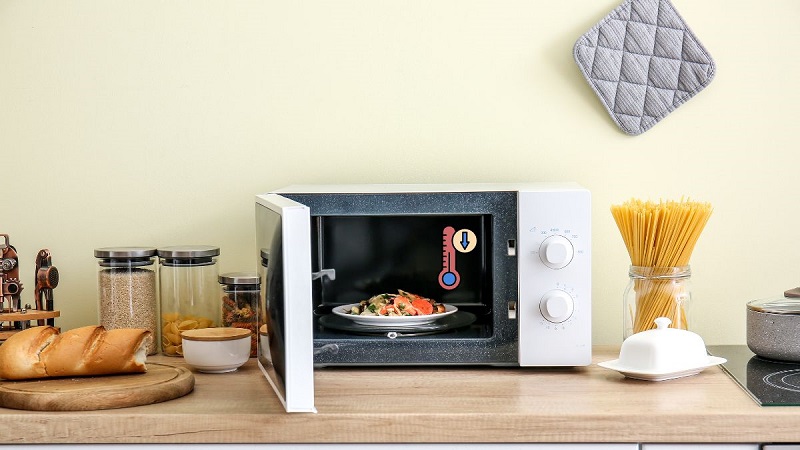 sua-chua-lo-vi-song-11