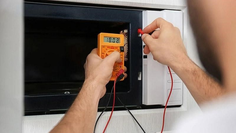 sua-chua-lo-vi-song-12