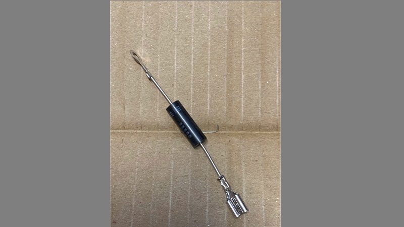 sua-chua-lo-vi-song-13