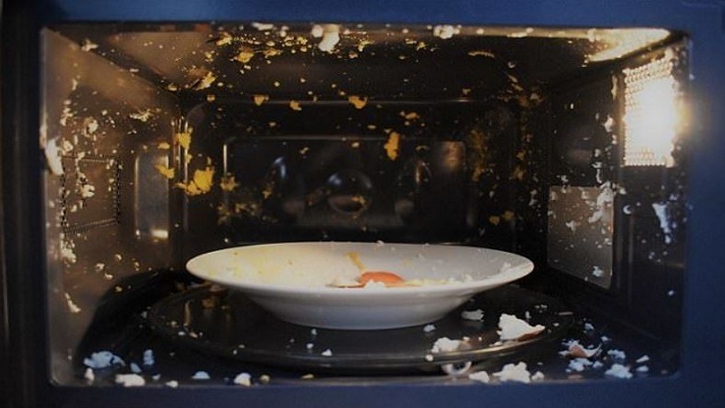 sua-chua-lo-vi-song-14