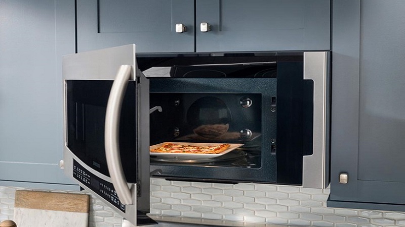 sua-chua-lo-vi-song-15