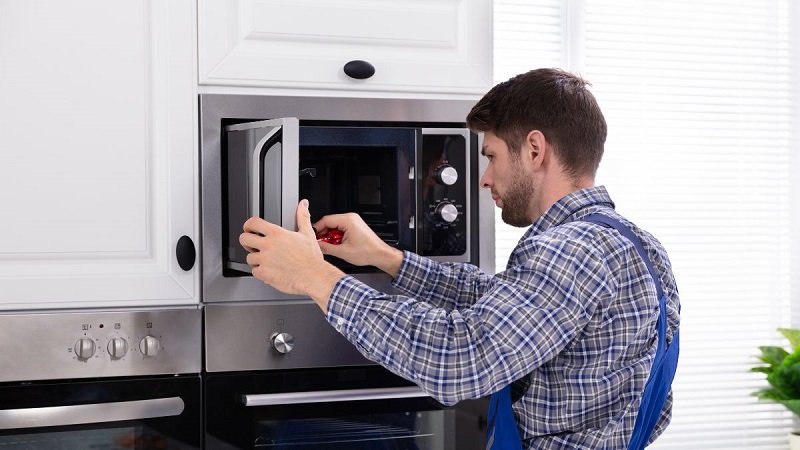 sua-chua-lo-vi-song-16