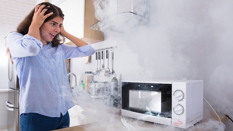 sua-chua-lo-vi-song-3