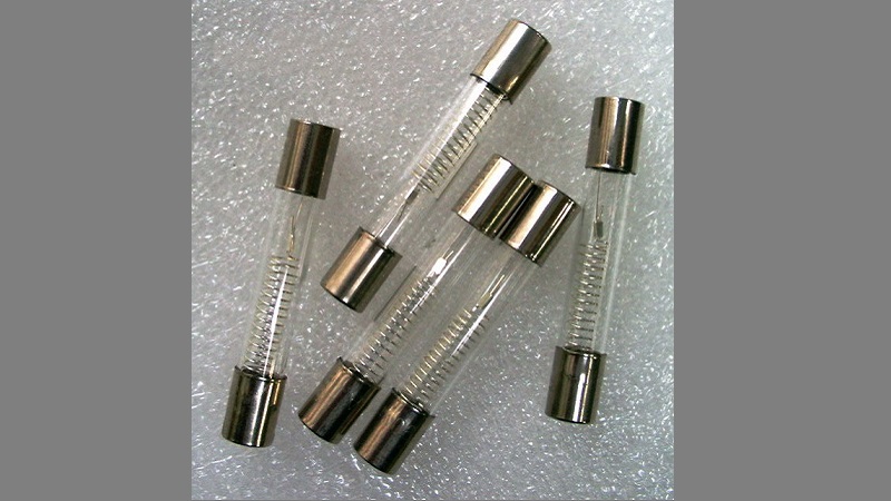 sua-chua-lo-vi-song-5