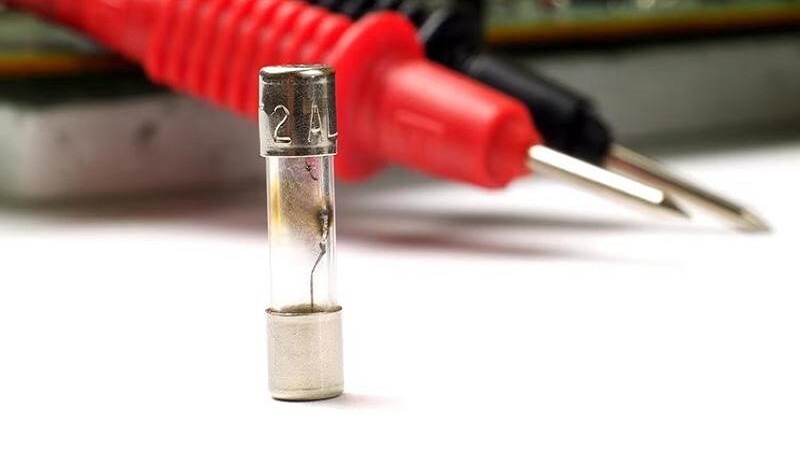 sua-chua-lo-vi-song-6