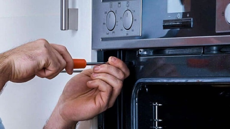 sua-chua-lo-vi-song-9