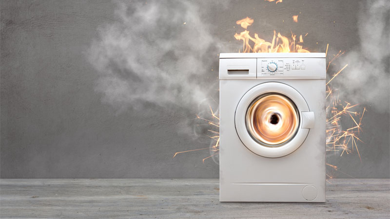 sua-chua-may-giat-samsung-1