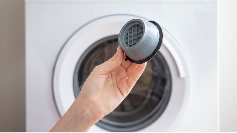 sua-chua-may-giat-samsung-2