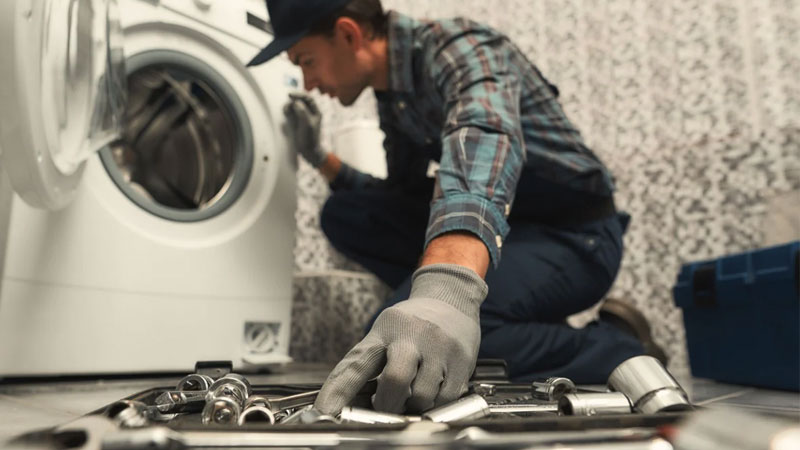 sua-chua-may-giat-samsung-3