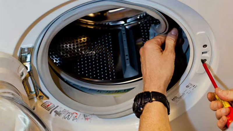 sua-chua-may-giat-samsung-4