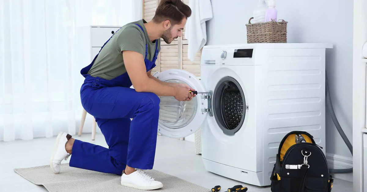 sua-chua-may-giat-samsung