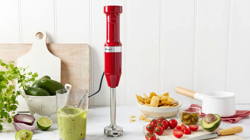 sua-chua-may-xay-sinh-to-1