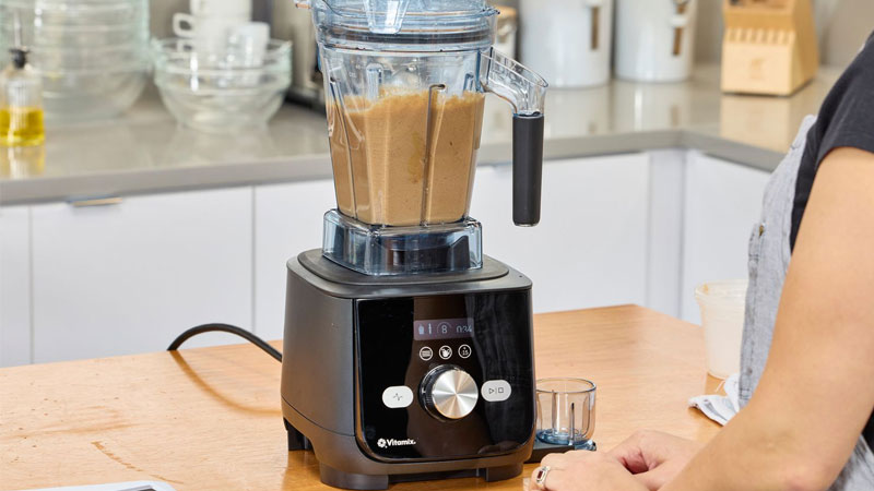 sua-chua-may-xay-sinh-to-2