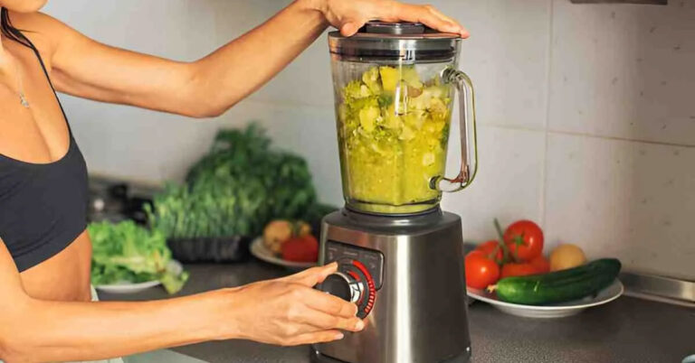 sua-chua-may-xay-sinh-to