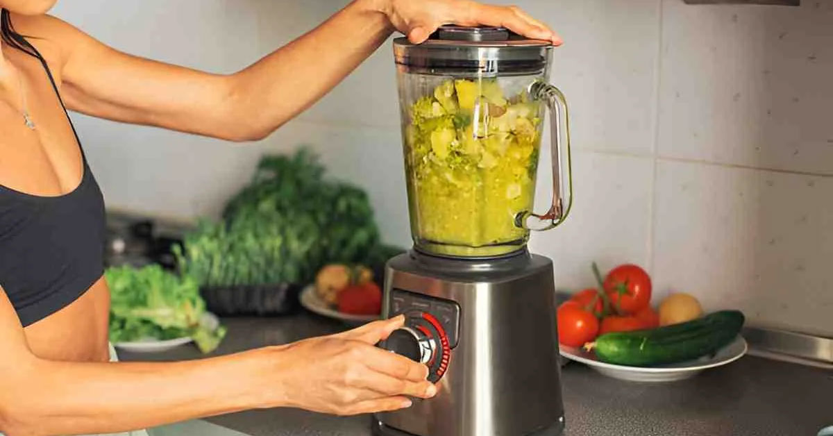 sua-chua-may-xay-sinh-to