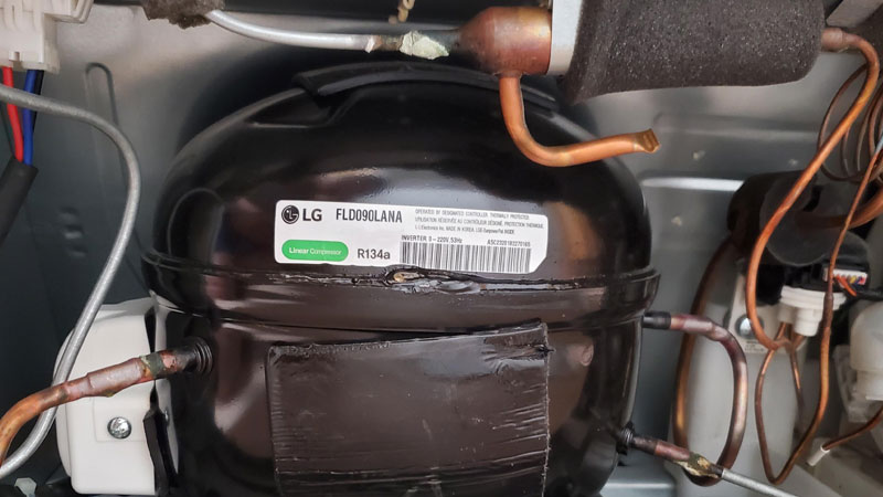 sua-chua-tu-lanh-lg-2