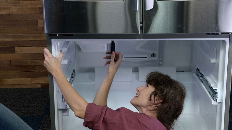 sua-chua-tu-lanh-lg-3