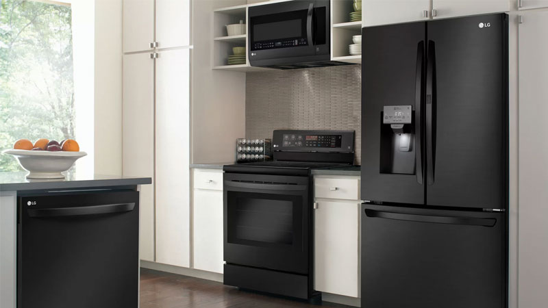 sua-chua-tu-lanh-lg-4