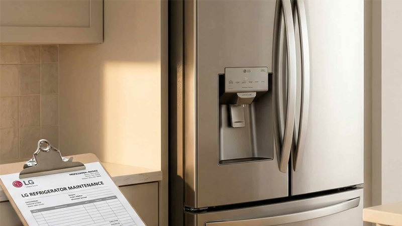 sua-chua-tu-lanh-lg-5