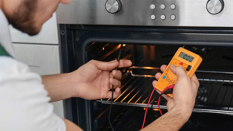 sua-lo-vi-song-khong-nong-1