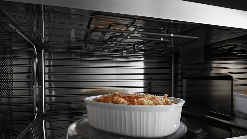 sua-lo-vi-song-khong-nong-2