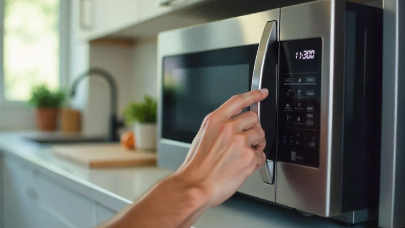 sua-lo-vi-song-khong-nong-3