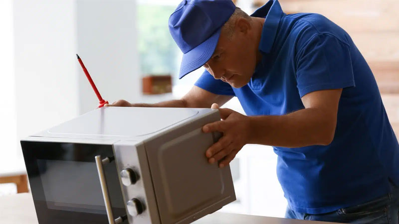 sua-lo-vi-song-khong-nong-4