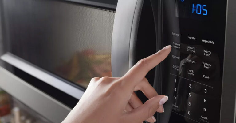 sua-lo-vi-song-khong-nong