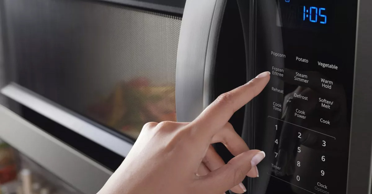 sua-lo-vi-song-khong-nong