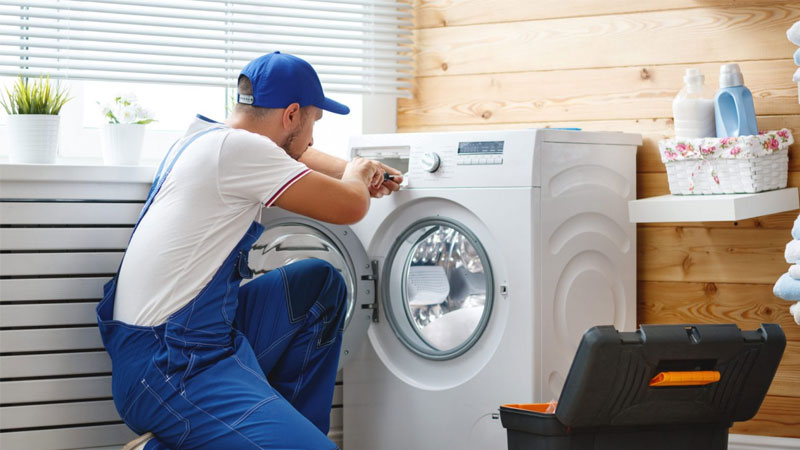 sua-may-giat-gia-re-1