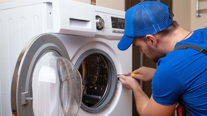 sua-may-giat-gia-re-2