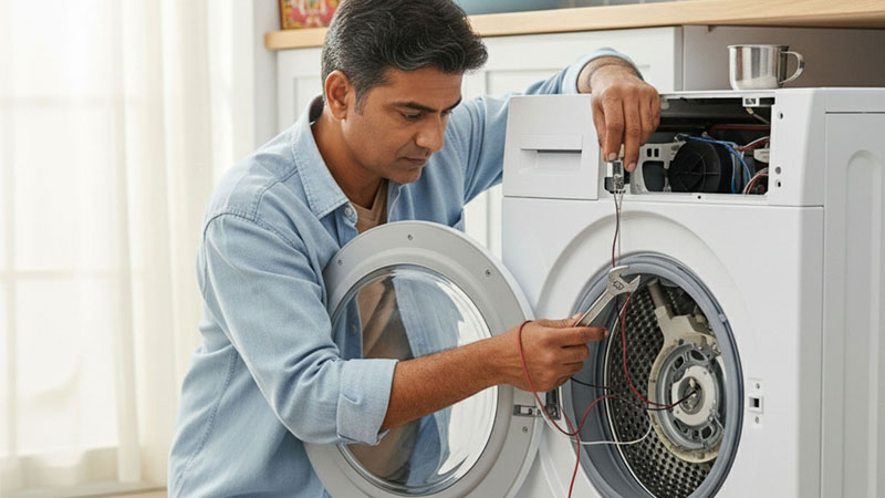 sua-may-giat-gia-re-4