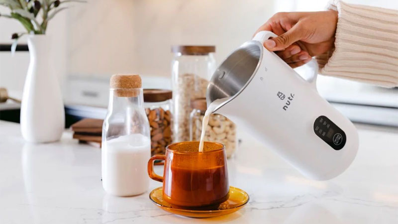 sua-may-lam-sua-hat-1