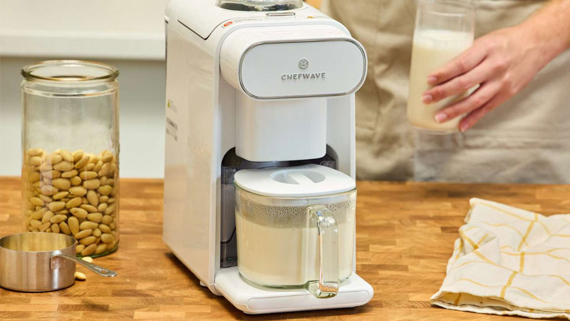 sua-may-lam-sua-hat-2