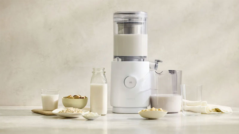 sua-may-lam-sua-hat-3