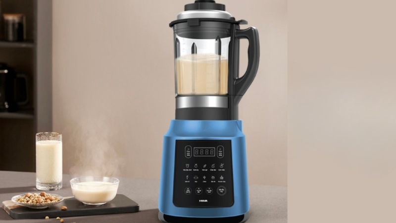 sua-may-lam-sua-hat-ha-noi-1