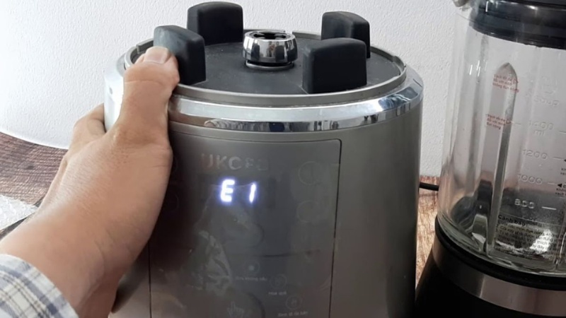 sua-may-lam-sua-hat-ha-noi-2