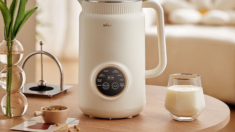 sua-may-lam-sua-hat-ha-noi-3