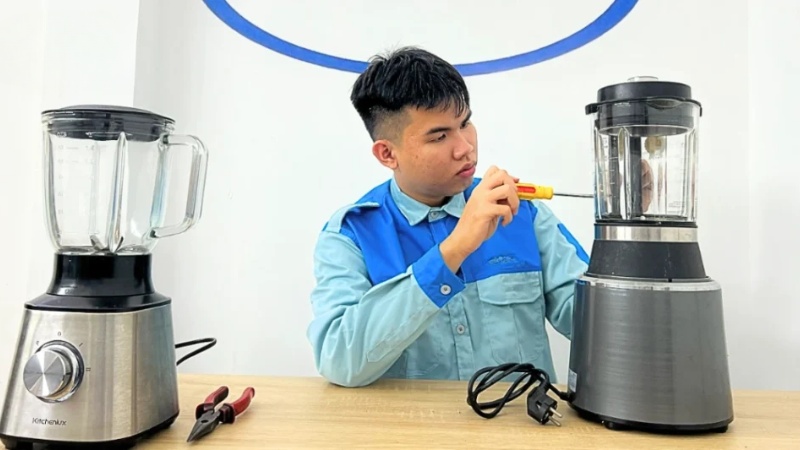 sua-may-lam-sua-hat-ha-noi-4