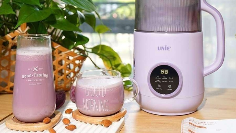 sua-may-lam-sua-hat-ha-noi-5