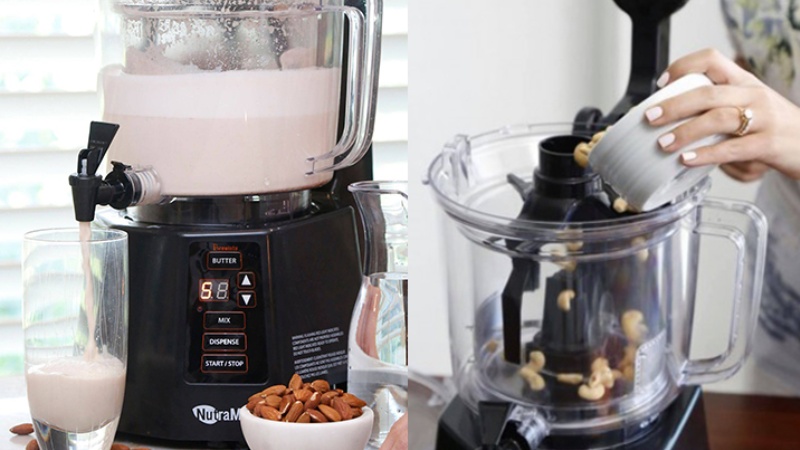 sua-may-lam-sua-hat-ha-noi-6