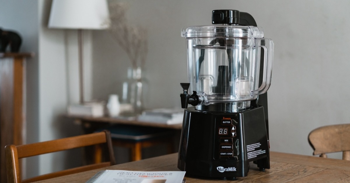 sua-may-lam-sua-hat-ha-noi