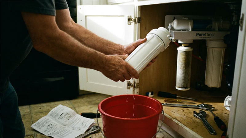 sua-may-loc-nuoc-tai-nha-1