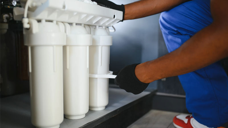 sua-may-loc-nuoc-tai-nha-2