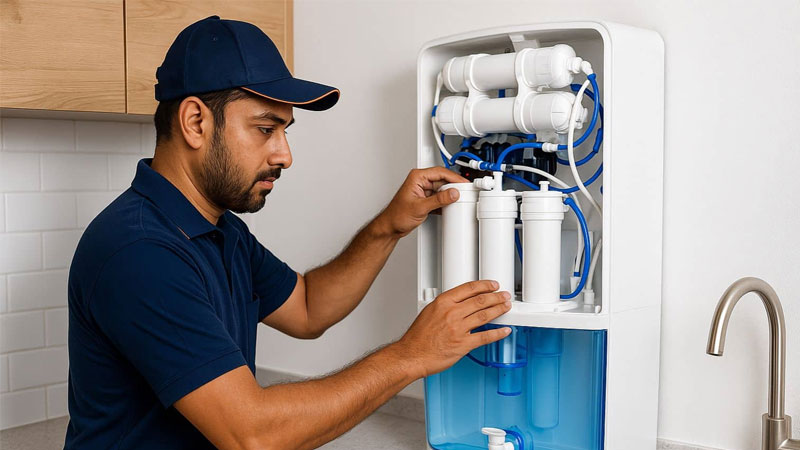 sua-may-loc-nuoc-tai-nha-3