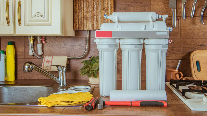 sua-may-loc-nuoc-tai-nha-4