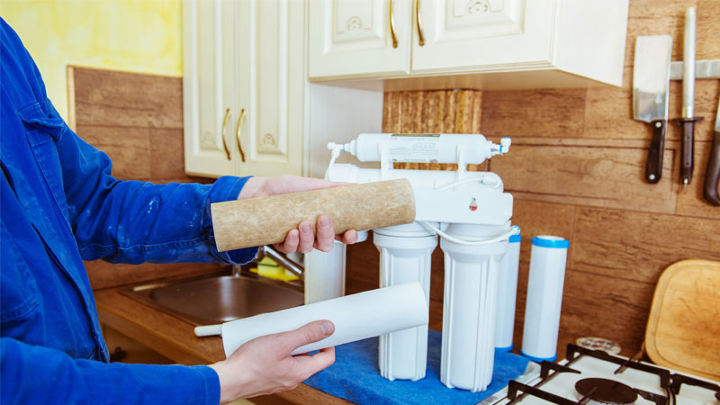 sua-may-loc-nuoc-tai-nha-5