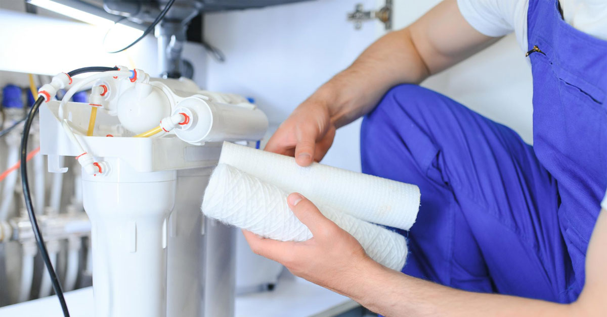 sua-may-loc-nuoc-tai-nha