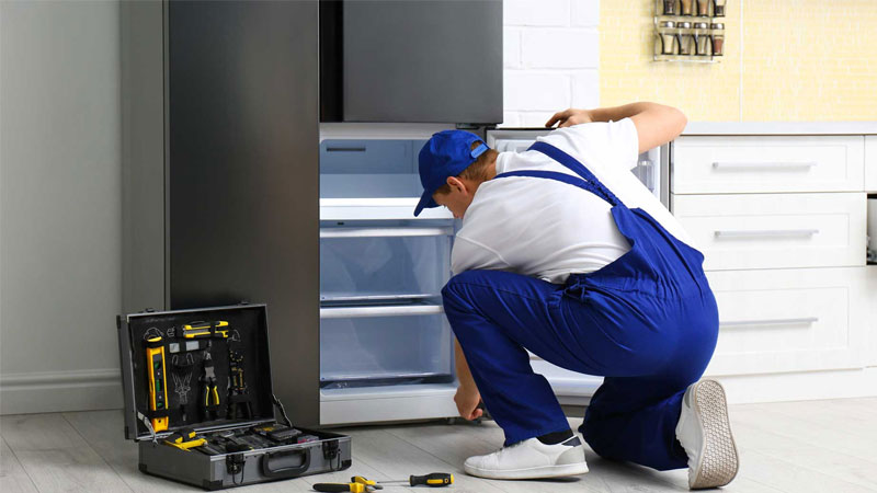 sua-tu-lanh-gia-re-1